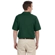 Men's Tall 5.6 oz. Easy Blend™ Polo