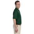Men's Tall 5.6 oz. Easy Blend™ Polo