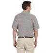 Men's Tall 5.6 oz. Easy Blend™ Polo