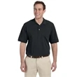 Men's Tall 5.6 oz. Easy Blend™ Polo