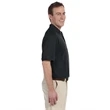 Men's Tall 5.6 oz. Easy Blend™ Polo