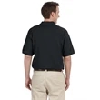 Men's Tall 5.6 oz. Easy Blend™ Polo