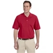 Men's Tall 5.6 oz. Easy Blend™ Polo