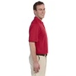 Men's Tall 5.6 oz. Easy Blend™ Polo