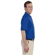 Men's Tall 5.6 oz. Easy Blend™ Polo