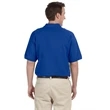 Men's Tall 5.6 oz. Easy Blend™ Polo