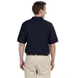 Men's Tall 5.6 oz. Easy Blend™ Polo
