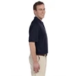 Men's Tall 5.6 oz. Easy Blend™ Polo
