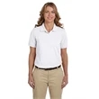 Ladies' 5.6 oz. Easy Blend™ Polo