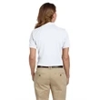 Ladies' 5.6 oz. Easy Blend™ Polo