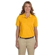 Ladies' 5.6 oz. Easy Blend™ Polo