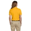 Ladies' 5.6 oz. Easy Blend™ Polo