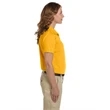 Ladies' 5.6 oz. Easy Blend™ Polo