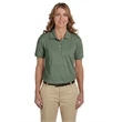 Ladies' 5.6 oz. Easy Blend™ Polo
