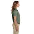 Ladies' 5.6 oz. Easy Blend™ Polo