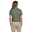 Ladies' 5.6 oz. Easy Blend™ Polo