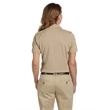 Ladies' 5.6 oz. Easy Blend™ Polo