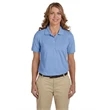 Ladies' 5.6 oz. Easy Blend™ Polo