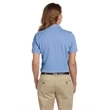 Ladies' 5.6 oz. Easy Blend™ Polo