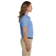 Ladies' 5.6 oz. Easy Blend™ Polo