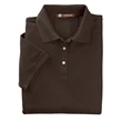 Ladies' 5.6 oz. Easy Blend™ Polo