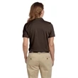 Ladies' 5.6 oz. Easy Blend™ Polo