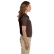 Ladies' 5.6 oz. Easy Blend™ Polo