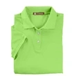 Ladies' 5.6 oz. Easy Blend™ Polo