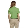Ladies' 5.6 oz. Easy Blend™ Polo