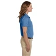 Ladies' 5.6 oz. Easy Blend™ Polo