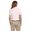 Ladies' 5.6 oz. Easy Blend™ Polo