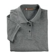 Ladies' 5.6 oz. Easy Blend™ Polo