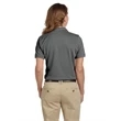 Ladies' 5.6 oz. Easy Blend™ Polo