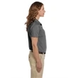 Ladies' 5.6 oz. Easy Blend™ Polo