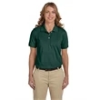 Ladies' 5.6 oz. Easy Blend™ Polo