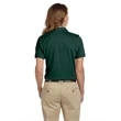 Ladies' 5.6 oz. Easy Blend™ Polo