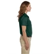 Ladies' 5.6 oz. Easy Blend™ Polo