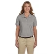Ladies' 5.6 oz. Easy Blend™ Polo