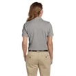 Ladies' 5.6 oz. Easy Blend™ Polo