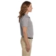 Ladies' 5.6 oz. Easy Blend™ Polo