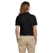 Ladies' 5.6 oz. Easy Blend™ Polo