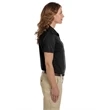 Ladies' 5.6 oz. Easy Blend™ Polo
