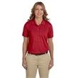 Ladies' 5.6 oz. Easy Blend™ Polo