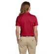 Ladies' 5.6 oz. Easy Blend™ Polo