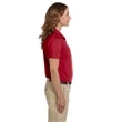 Ladies' 5.6 oz. Easy Blend™ Polo