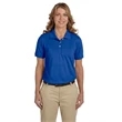 Ladies' 5.6 oz. Easy Blend™ Polo