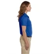 Ladies' 5.6 oz. Easy Blend™ Polo