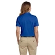 Ladies' 5.6 oz. Easy Blend™ Polo