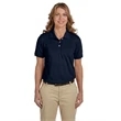 Ladies' 5.6 oz. Easy Blend™ Polo