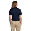 Ladies' 5.6 oz. Easy Blend™ Polo